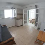 Hotel Lefkothea