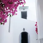 Lefkothea Hotel