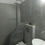 Hotel Lefkothea 2*