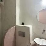 Lefkothea Hotel