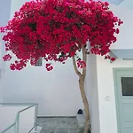 Hotel Lefkothea