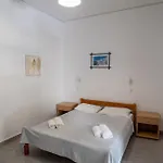 Hotel Lefkothea 2*