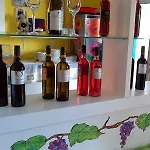 Lefkothea Hotel 2*