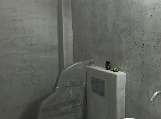 Отель Lefkothea 2*