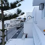 Lefkothea 2*