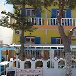 Lefkothea فندق 2*